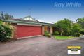 Property photo of 2/19-21 Bonnie View Road Croydon North VIC 3136