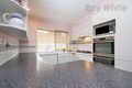 Property photo of 2/19-21 Bonnie View Road Croydon North VIC 3136