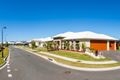 Property photo of 4 Barak Street Pimpama QLD 4209