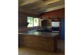 Property photo of 2 De Vere Road Pacific Paradise QLD 4564
