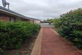 Property photo of 10 The Haven Canning Vale WA 6155