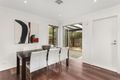 Property photo of 166 Ernest Jones Drive Macleod VIC 3085