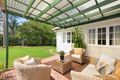 Property photo of 292 Kissing Point Road South Turramurra NSW 2074