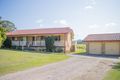 Property photo of 10 Campbell Place Aldavilla NSW 2440