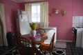 Property photo of 21 Poplar Road Risdon Vale TAS 7016
