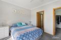 Property photo of 43 Cave Street Goolwa Beach SA 5214