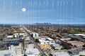 Property photo of 301/2 Plenty Road Preston VIC 3072