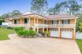 Property photo of 83 Connaught Road Valentine NSW 2280