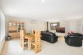 Property photo of 83 Connaught Road Valentine NSW 2280