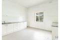 Property photo of 106 Laurel Avenue Lismore NSW 2480