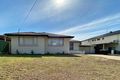 Property photo of 13 Tantani Avenue Green Valley NSW 2168