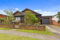 Property photo of 148 Gipps Street Gwynneville NSW 2500