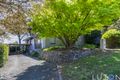 Property photo of 62 Heysen Street Weston ACT 2611