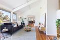 Property photo of 62 Heysen Street Weston ACT 2611