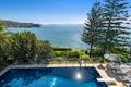 Property photo of 18 Rayner Road Whale Beach NSW 2107