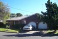 Property photo of 2/13 Kallara Street Tugun QLD 4224