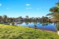 Property photo of 155 Sir Bruce Small Boulevard Benowa QLD 4217
