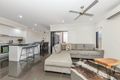 Property photo of 18 Castleview Lane Garbutt QLD 4814