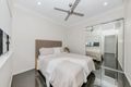 Property photo of 18 Castleview Lane Garbutt QLD 4814