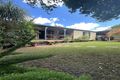 Property photo of 60 Cassidy Street Bell QLD 4408