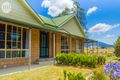 Property photo of 24 Windsors Road Karoola TAS 7267