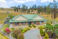 Property photo of 24 Windsors Road Karoola TAS 7267