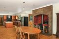 Property photo of 94 Centennial Road Bowral NSW 2576