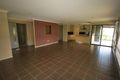 Property photo of 28 Muskheart Circuit Pottsville NSW 2489
