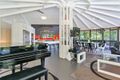 Property photo of 30-34 Collins Avenue Edge Hill QLD 4870