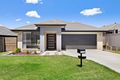 Property photo of 39 Sandpiper Circuit Aberglasslyn NSW 2320