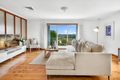 Property photo of 32 Donegal Road Killarney Heights NSW 2087