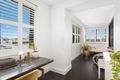 Property photo of 714/13-15 Bayswater Road Potts Point NSW 2011