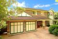 Property photo of 6 Fleur Close West Pennant Hills NSW 2125