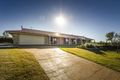 Property photo of 4 Opal Court Cotswold Hills QLD 4350