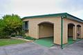 Property photo of 70 Leonora Street Yakamia WA 6330