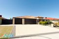 Property photo of 8 Rees Pass Southern River WA 6110