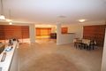 Property photo of 11 Ashtree Boulevard Wattle Grove WA 6107