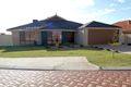 Property photo of 11 Ashtree Boulevard Wattle Grove WA 6107