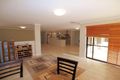 Property photo of 11 Ashtree Boulevard Wattle Grove WA 6107