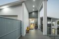 Property photo of 31 Stanton Terrace North Ward QLD 4810