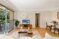 Property photo of 8/472A Mowbray Road West Lane Cove North NSW 2066