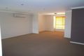 Property photo of 1 Coolibah Drive Inverell NSW 2360