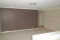 Property photo of 1 Coolibah Drive Inverell NSW 2360