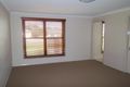 Property photo of 1 Coolibah Drive Inverell NSW 2360