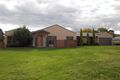Property photo of 1 Coolibah Drive Inverell NSW 2360