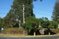 Property photo of 58 Jenkins Avenue Nedlands WA 6009