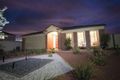 Property photo of 11 Pesaro Place Point Cook VIC 3030