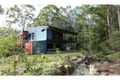 Property photo of 3A Bellwood Court Kiels Mountain QLD 4559