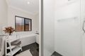 Property photo of 18 Castleview Lane Garbutt QLD 4814