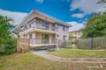 Property photo of 4/14 Park Road Nundah QLD 4012